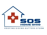 SOS Home Ohio
